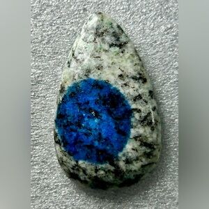 K2 Cabochon